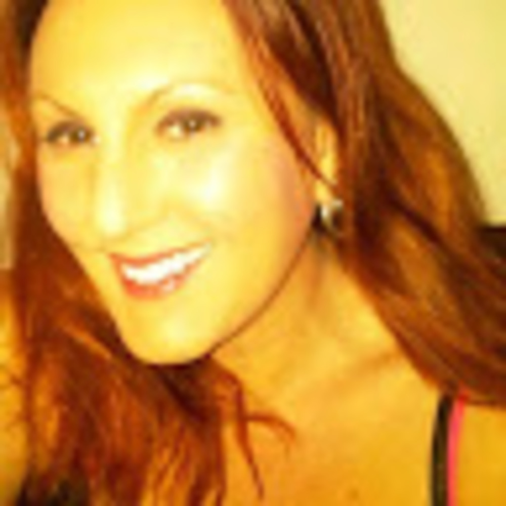 Meet your Posher, Dana